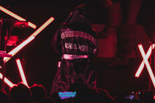Click to view full size image
==============
SGFB_soda00002.jpg SGFB_soda00002.jpg