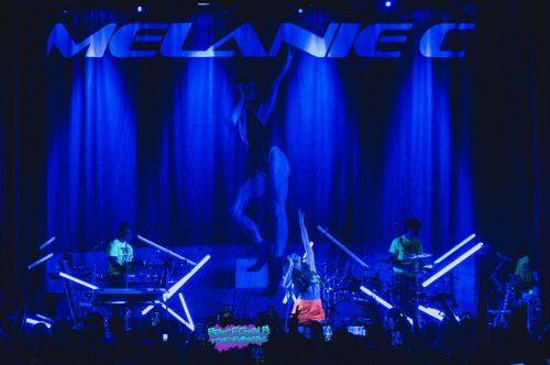 Click to view full size image
==============
SGFB_soda00008.jpg SGFB_soda00008.jpg