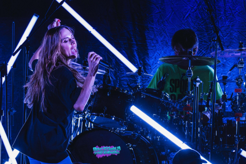 Click to view full size image
==============
SGFB_soda00009.jpg SGFB_soda00009.jpg