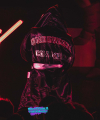 SGFB_soda00002.jpg