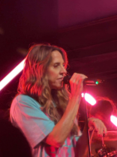 SGFB_DC00002.JPG