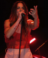 SGFB_web00004.JPG