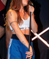 SGFB_web00006.JPG