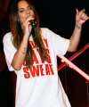 SGFB_web00008.JPG