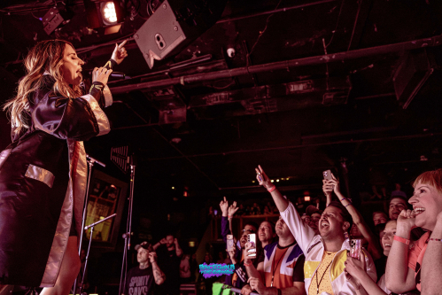 Click to view full size image
==============
SGFB_boston00008.jpg SGFB_boston00008.jpg