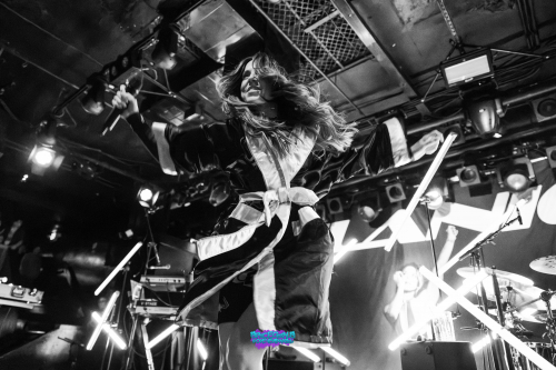 Click to view full size image
==============
SGFB_boston00010.jpg SGFB_boston00010.jpg