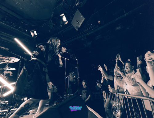 Click to view full size image
==============
SGFB_boston00011.jpg SGFB_boston00011.jpg