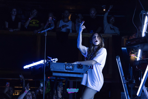 Click to view full size image
==============
SGFB_boston00016.jpg SGFB_boston00016.jpg