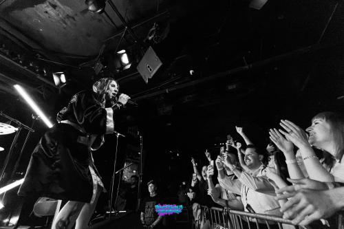 SGFB_boston00022.jpg