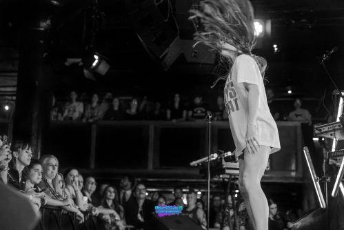 Click to view full size image
==============
SGFB_boston00023.jpg SGFB_boston00023.jpg