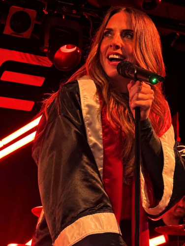 SGFB_rock00002.JPG