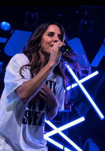 SGFB_rock00010.JPG