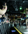 SGFB_boston00012.jpg