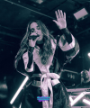 SGFB_boston00014.jpg