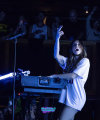 SGFB_boston00016.jpg