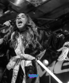 SGFB_boston00019.jpg