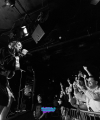 SGFB_boston00022.jpg