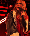 SGFB_rock00002.JPG