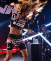 SGFB_rock00003.JPG