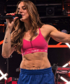 SGFB_rock00006.JPG
