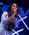 SGFB_rock00010.JPG