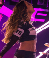 SGFB_rock00012.JPG
