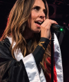 SGFB_rock00013.JPG