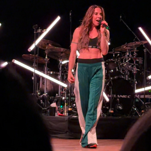 cc_281529.jpg