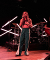 SGFB_Concord00023.JPG