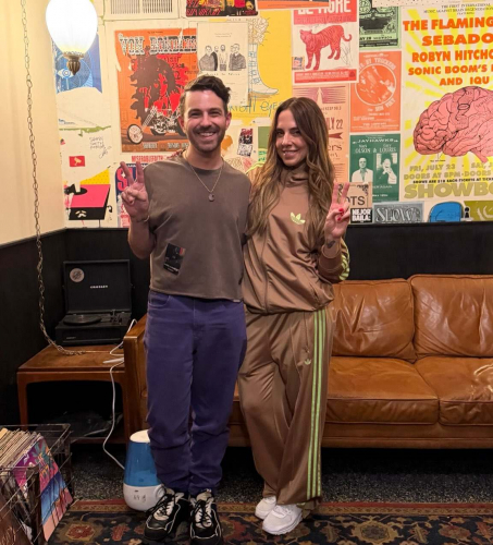 SGFB_show00006.JPG