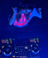 SGFB_show00003.JPG