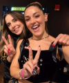 SGFB_show00005.JPG