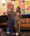 SGFB_show00006.JPG
