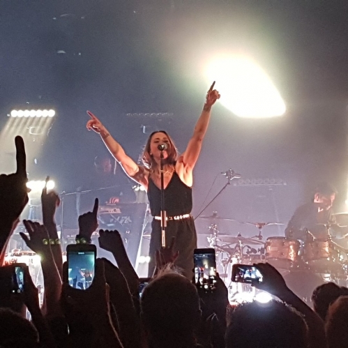 Click to view full size image
==============
SGFB_Berlin00003.jpg SGFB_Berlin00003.jpg