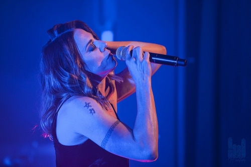 Click to view full size image
==============
SGFB_Zurich00007.jpg SGFB_Zurich00007.jpg