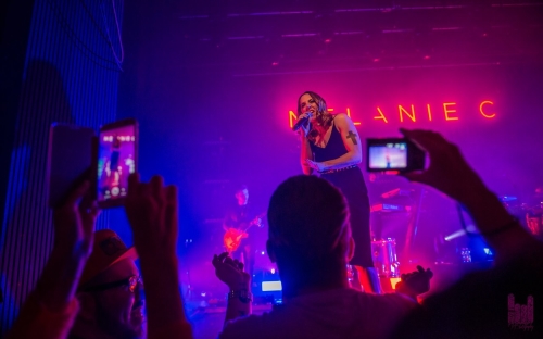 Click to view full size image
==============
SGFB_Zurich00008.jpg SGFB_Zurich00008.jpg