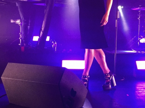 Click to view full size image
==============
SGFB_Offenbach00010.jpg SGFB_Offenbach00010.jpg