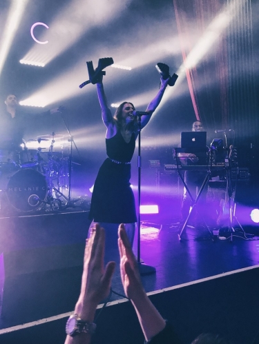 Click to view full size image
==============
SGFB_Offenbach00011.jpg SGFB_Offenbach00011.jpg