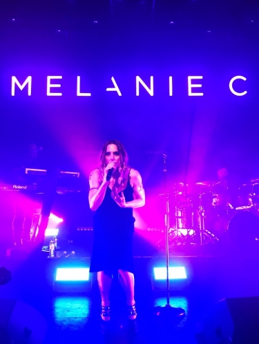 Click to view full size image
==============
SGFB_Offenbach00014.jpg SGFB_Offenbach00014.jpg