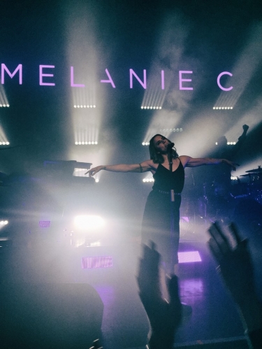 Click to view full size image
==============
SGFB_Offenbach00015.jpg SGFB_Offenbach00015.jpg