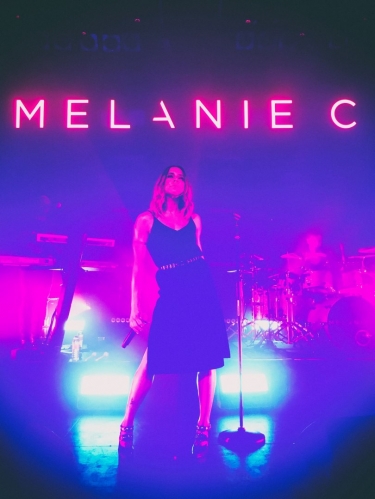 Click to view full size image
==============
SGFB_Offenbach00017.jpg SGFB_Offenbach00017.jpg