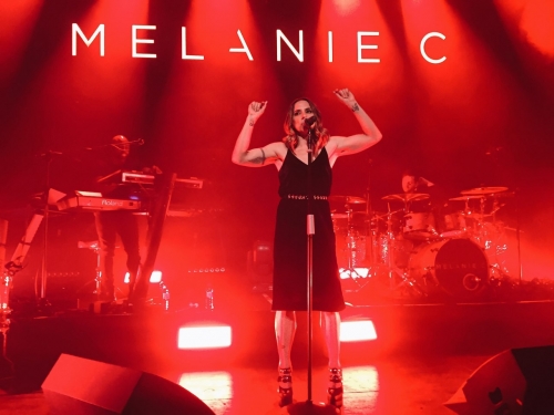 Click to view full size image
==============
SGFB_Offenbach00019.jpg SGFB_Offenbach00019.jpg