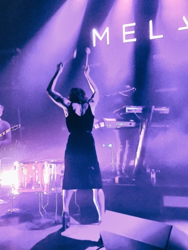 Click to view full size image
==============
SGFB_Offenbach00020.jpg SGFB_Offenbach00020.jpg