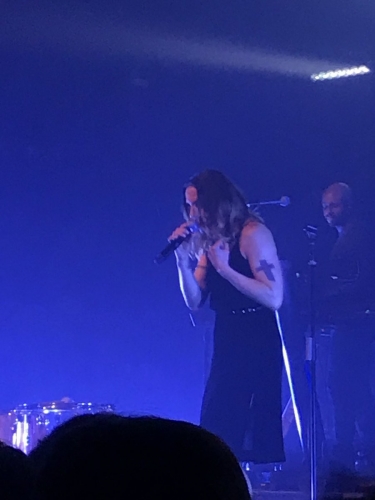 Click to view full size image
==============
SGFB_Glasgow00002.jpg SGFB_Glasgow00002.jpg