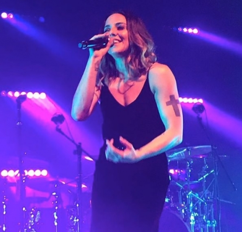 Click to view full size image
==============
SGFB_Glasgow100002.jpg SGFB_Glasgow100002.jpg