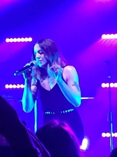 Click to view full size image
==============
SGFB_BushEmpire00001.jpg SGFB_BushEmpire00001.jpg