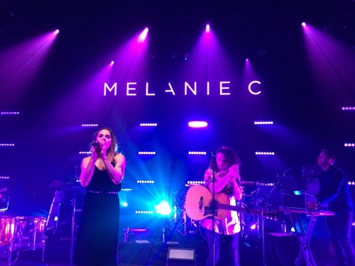 Click to view full size image
==============
SGFB_BushEmpire00007.jpg SGFB_BushEmpire00007.jpg