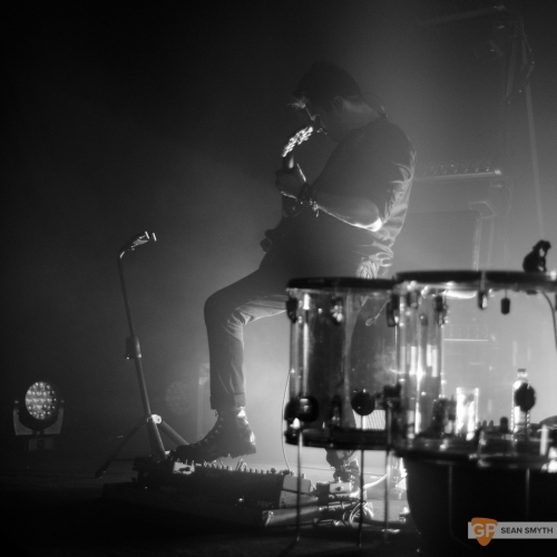 Click to view full size image
==============
SGFB_Vicar00001.jpg SGFB_Vicar00001.jpg