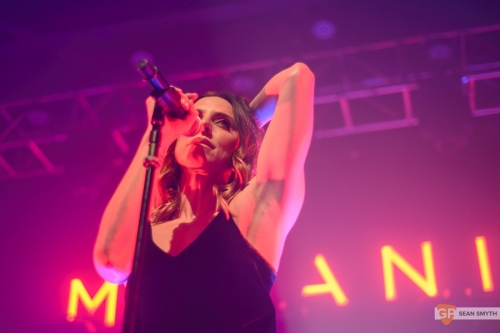 Click to view full size image
==============
SGFB_Vicar00003.jpg SGFB_Vicar00003.jpg