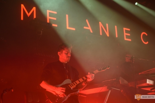 Click to view full size image
==============
SGFB_Vicar00013.jpg SGFB_Vicar00013.jpg